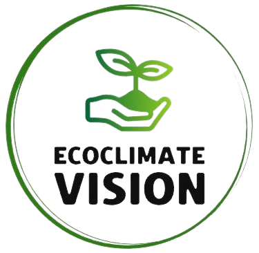 Vision Eco